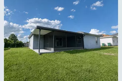 2871 Lockwood Boulevard, Deltona, FL 32738 - Photo 24