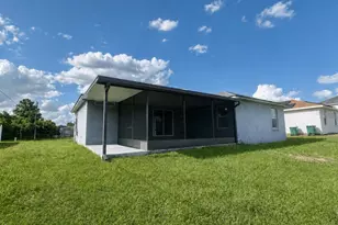 2871 Lockwood Blvd, Deltona, FL 32738 - Photo 24