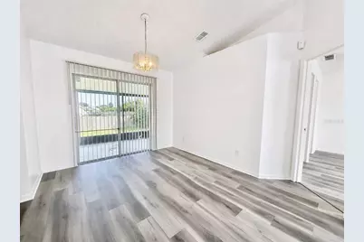 2871 Lockwood Boulevard, Deltona, FL 32738 - Photo 6