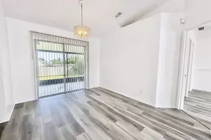 2871 Lockwood Blvd, Deltona, FL 32738 - Photo 6