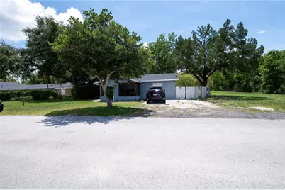 167 Ivey Street, Groveland, FL 34736 - Photo 2