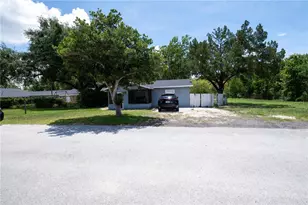 167 Ivey St, Groveland, FL 34736 - Photo 2