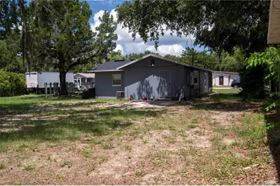 167 Ivey Street, Groveland, FL 34736 - Photo 38