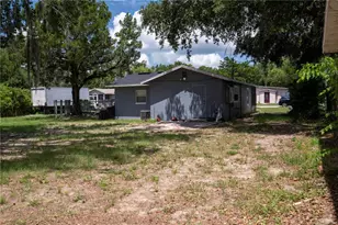 167 Ivey St, Groveland, FL 34736 - Photo 38