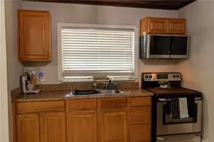 167 Ivey St, Groveland, FL 34736 - Photo 28