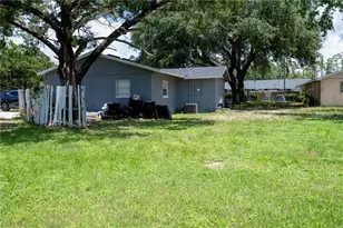 167 Ivey St, Groveland, FL 34736 - Photo 32