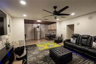 167 Ivey St, Groveland, FL 34736 - Photo 16