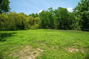 167 Ivey St, Groveland, FL 34736 - Photo 36