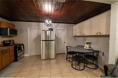 167 Ivey Street, Groveland, FL 34736 - Photo 8