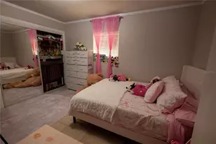 167 Ivey St, Groveland, FL 34736 - Photo 24