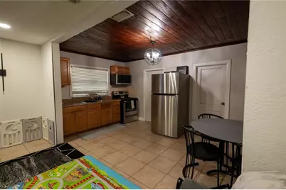 167 Ivey Street, Groveland, FL 34736 - Photo 10