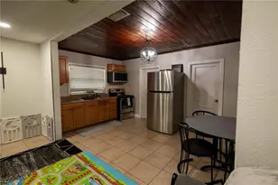 167 Ivey St, Groveland, FL 34736 - Photo 10