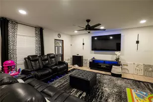 167 Ivey St, Groveland, FL 34736 - Photo 20