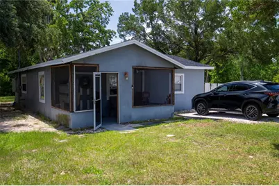 167 Ivey Street, Groveland, FL 34736 - Photo 40