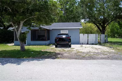 167 Ivey Street, Groveland, FL 34736 - Photo 1