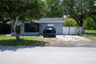 167 Ivey St, Groveland, FL 34736 - Photo 1