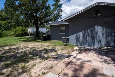 167 Ivey Street, Groveland, FL 34736 - Photo 44