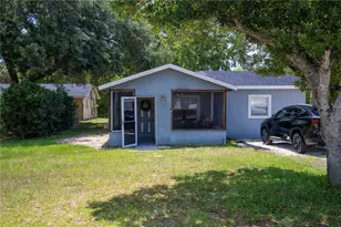 167 Ivey St, Groveland, FL 34736 - Photo 4