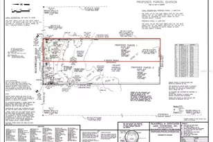 1876 Blackwelder Rd, De Leon Springs, FL 32130 - Photo 1
