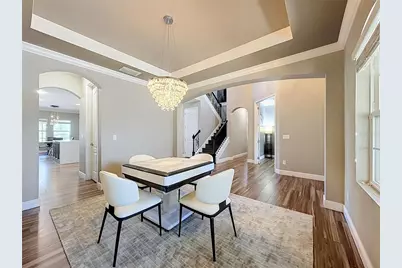 14591 Black Quill Drive, Winter Garden, FL 34787 - Photo 8