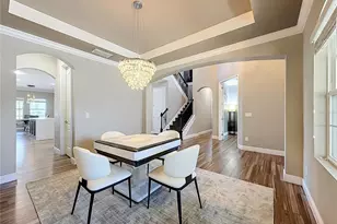 14591 Black Quill Dr, Winter Garden, FL 34787 - Photo 8