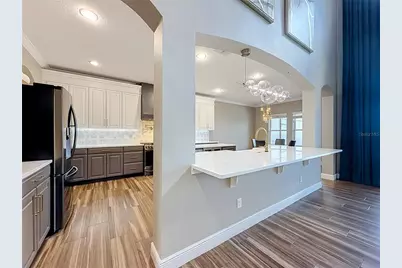 14591 Black Quill Drive, Winter Garden, FL 34787 - Photo 14