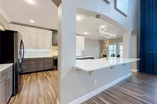 14591 Black Quill Dr, Winter Garden, FL 34787 - Photo 14