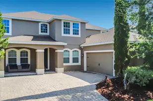14591 Black Quill Dr, Winter Garden, FL 34787 - Photo 1