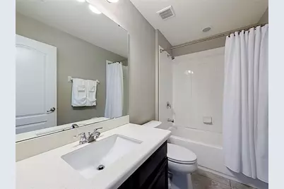 14591 Black Quill Drive, Winter Garden, FL 34787 - Photo 44