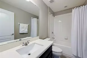 14591 Black Quill Dr, Winter Garden, FL 34787 - Photo 44