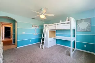 14591 Black Quill Dr, Winter Garden, FL 34787 - Photo 38