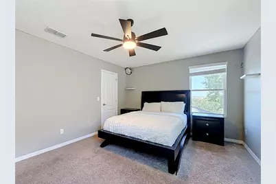 14591 Black Quill Drive, Winter Garden, FL 34787 - Photo 38