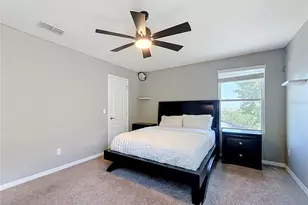 14591 Black Quill Dr, Winter Garden, FL 34787 - Photo 38