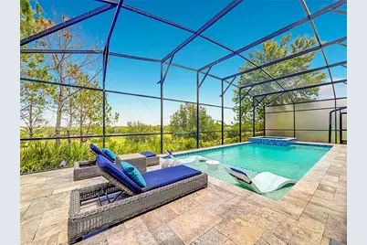 14591 Black Quill Drive, Winter Garden, FL 34787 - Photo 46