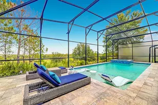 14591 Black Quill Dr, Winter Garden, FL 34787 - Photo 46
