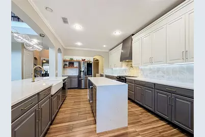 14591 Black Quill Drive, Winter Garden, FL 34787 - Photo 14