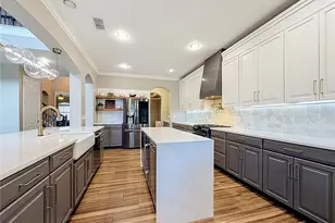 14591 Black Quill Dr, Winter Garden, FL 34787 - Photo 14