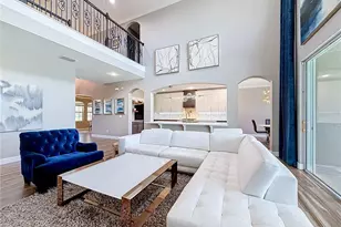 14591 Black Quill Dr, Winter Garden, FL 34787 - Photo 18