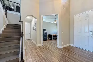 14591 Black Quill Dr, Winter Garden, FL 34787 - Photo 10