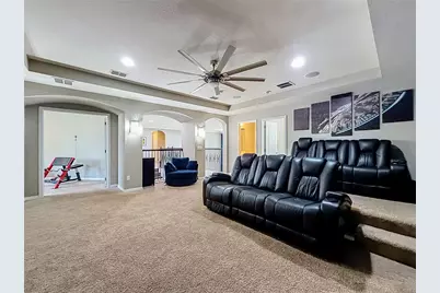 14591 Black Quill Drive, Winter Garden, FL 34787 - Photo 24