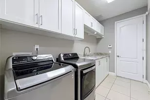 14591 Black Quill Dr, Winter Garden, FL 34787 - Photo 44