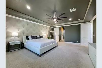 14591 Black Quill Drive, Winter Garden, FL 34787 - Photo 26