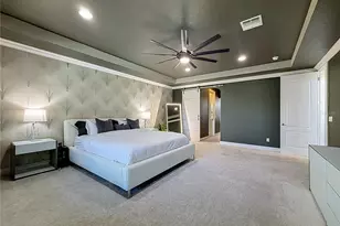 14591 Black Quill Dr, Winter Garden, FL 34787 - Photo 26
