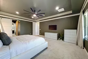14591 Black Quill Dr, Winter Garden, FL 34787 - Photo 28