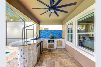 14591 Black Quill Drive, Winter Garden, FL 34787 - Photo 52