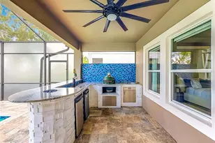 14591 Black Quill Dr, Winter Garden, FL 34787 - Photo 52
