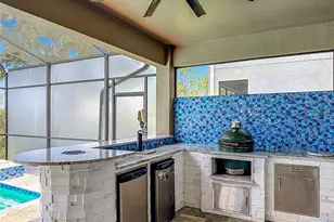 14591 Black Quill Dr, Winter Garden, FL 34787 - Photo 52