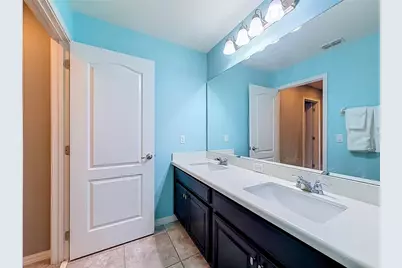14591 Black Quill Drive, Winter Garden, FL 34787 - Photo 36