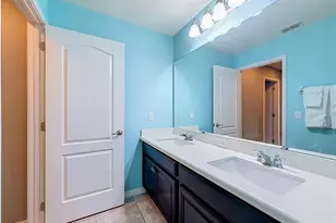 14591 Black Quill Dr, Winter Garden, FL 34787 - Photo 36