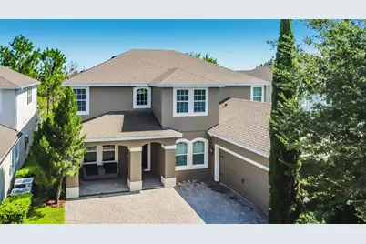 14591 Black Quill Drive, Winter Garden, FL 34787 - Photo 56